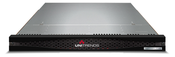 Unitrends Recovery-714S