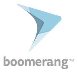 Unitrends Boomerang for VMware