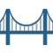 Unitrends Bridge