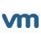 VMware Certified Application Recovery (VCAR)