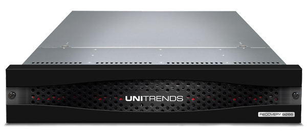 Unitrends Recovery 926S