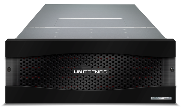 Unitrends Recovery 946S